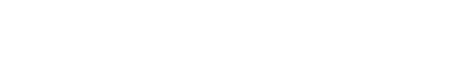 安徽网站建设